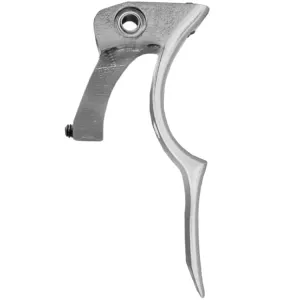 L.A. Infamous Pro DNA Luxe X Deuce Trigger