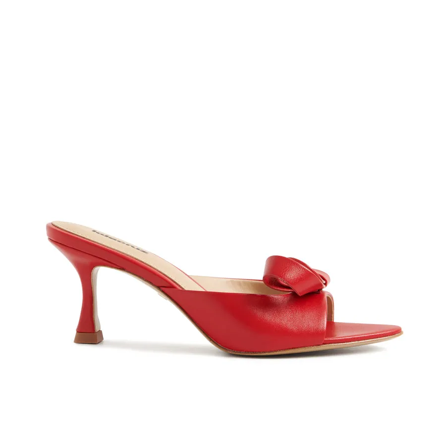 Linda Heel 65