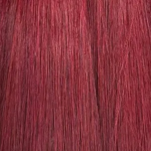 Luxe Hand-Tied Weft | #99J - Stand Out