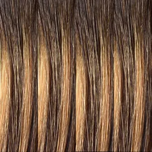 Luxe Hand-Tied Weft | B2/4/27 -Lavish