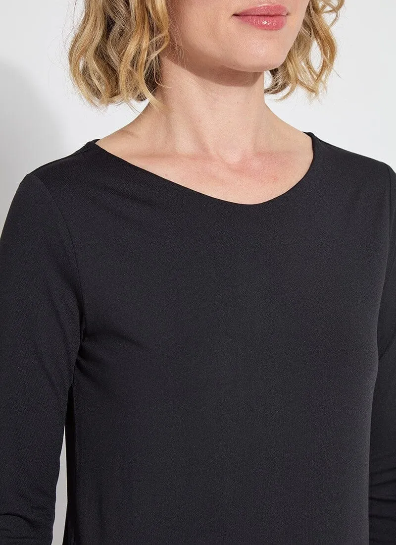Lysséntial Long Sleeve