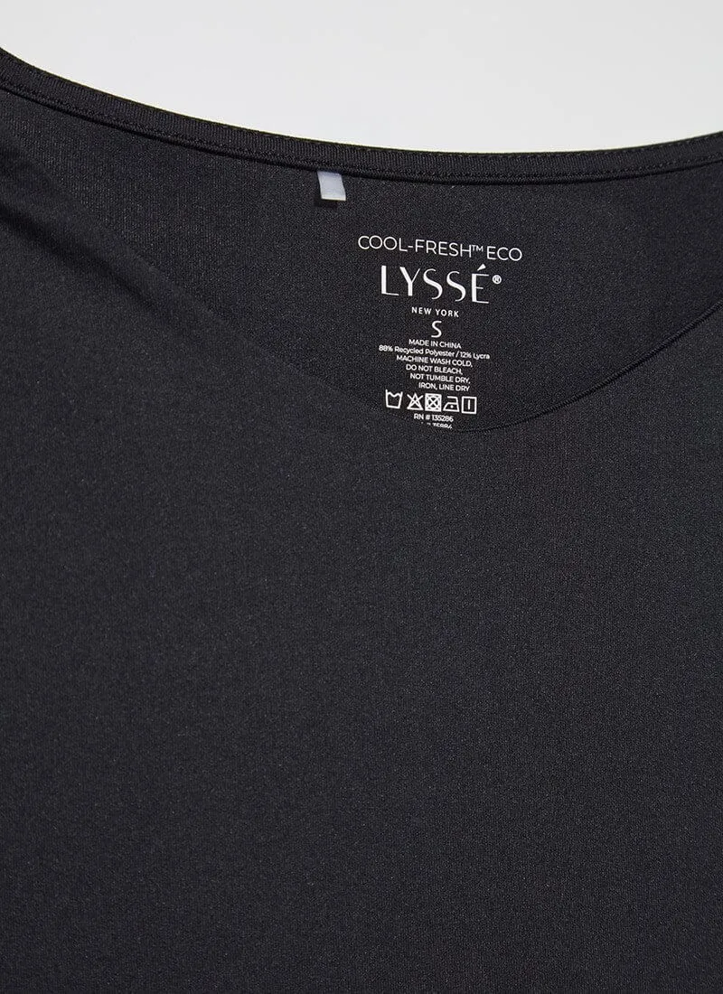 Lysséntial Long Sleeve