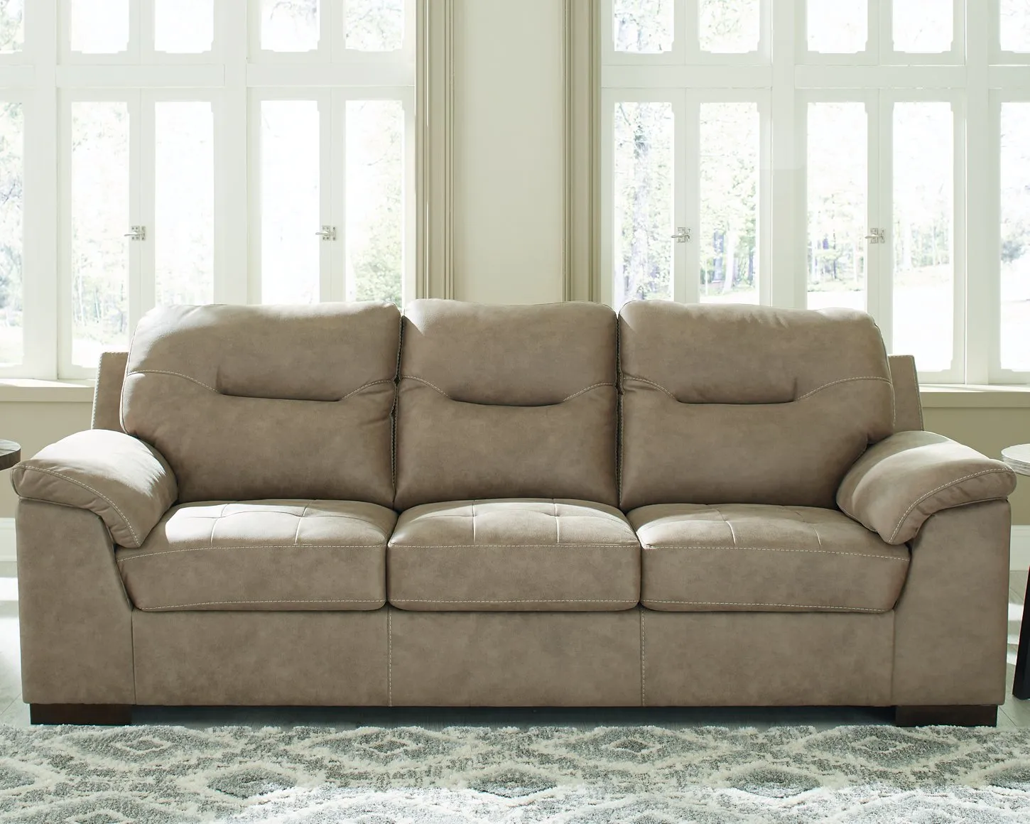 Maderla 3-Piece Upholstery Package