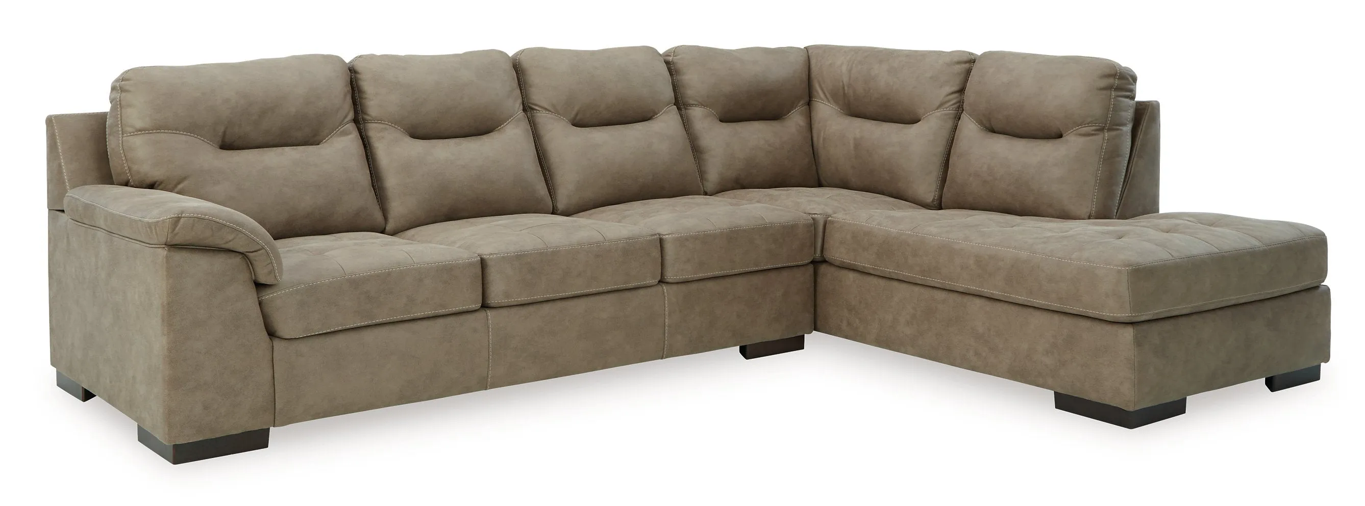 Maderla 3-Piece Upholstery Package