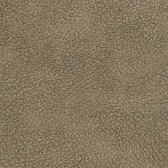 Maderla 3-Piece Upholstery Package