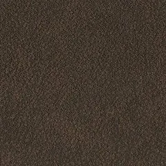 Maderla 3-Piece Upholstery Package