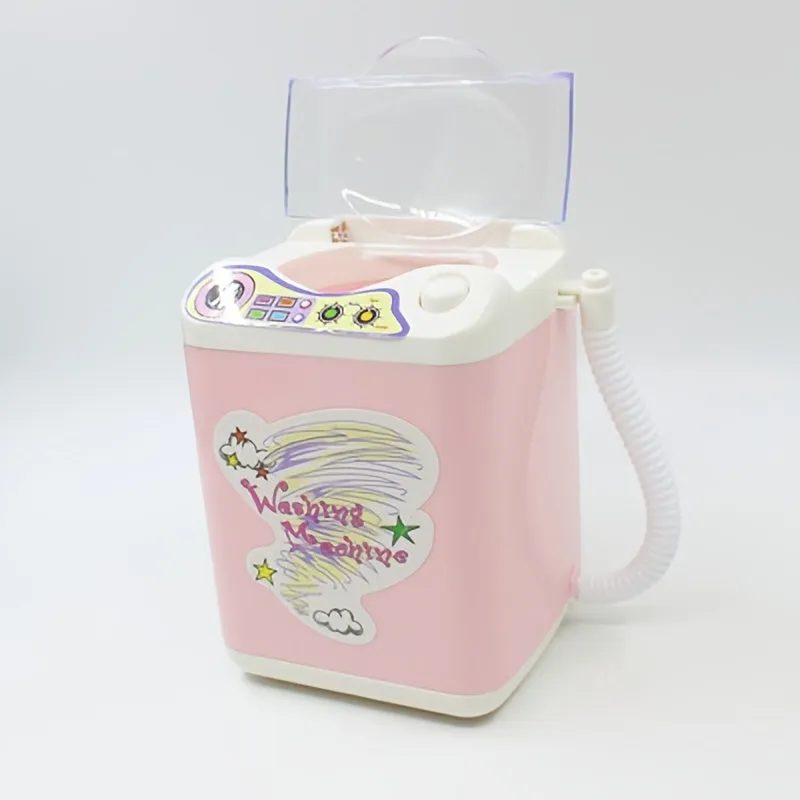 Makeup Sponge Washing Machine