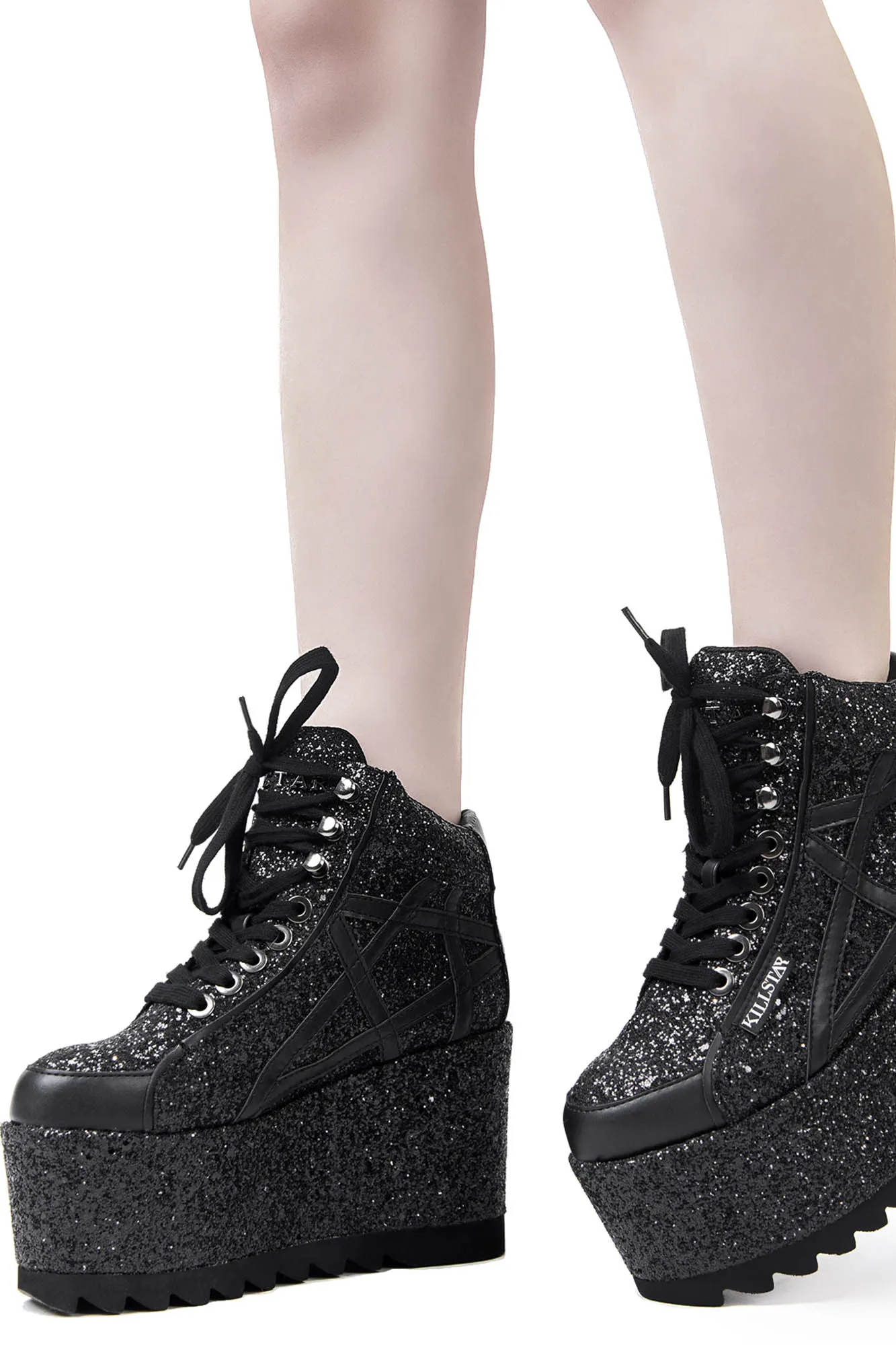 Malice Platform Trainers [GLITTER] - Resurrect