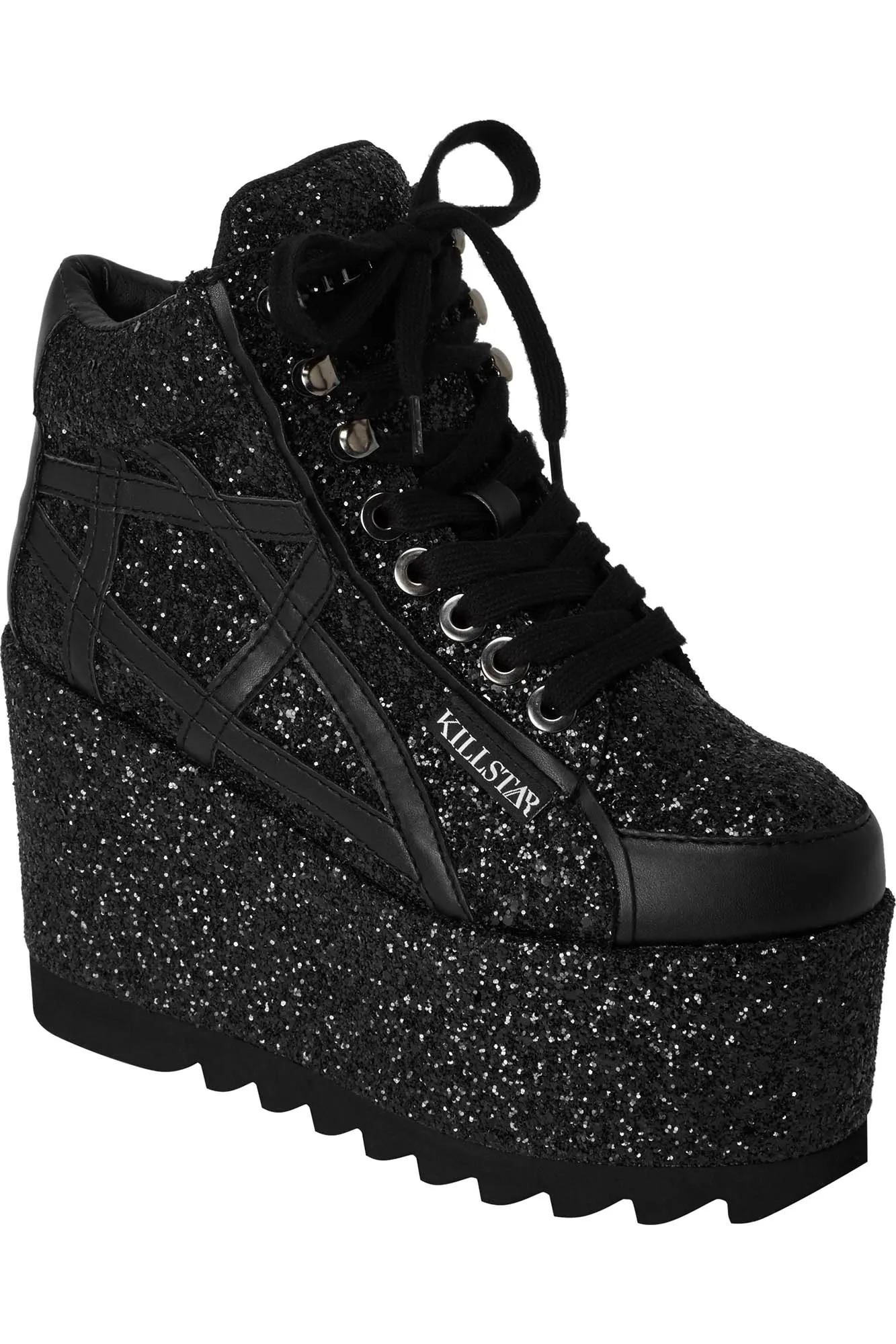 Malice Platform Trainers [GLITTER] - Resurrect