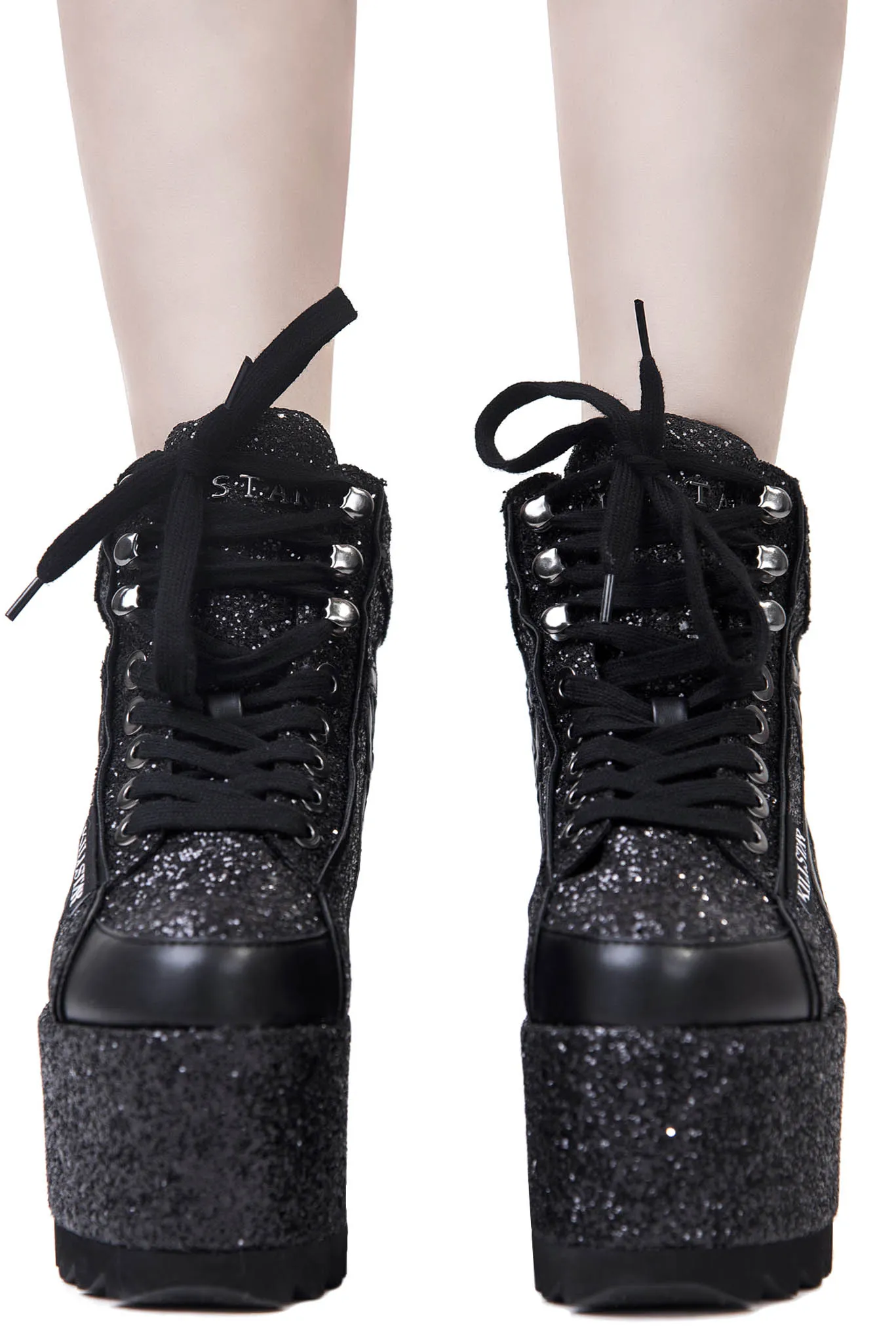 Malice Platform Trainers [GLITTER] - Resurrect