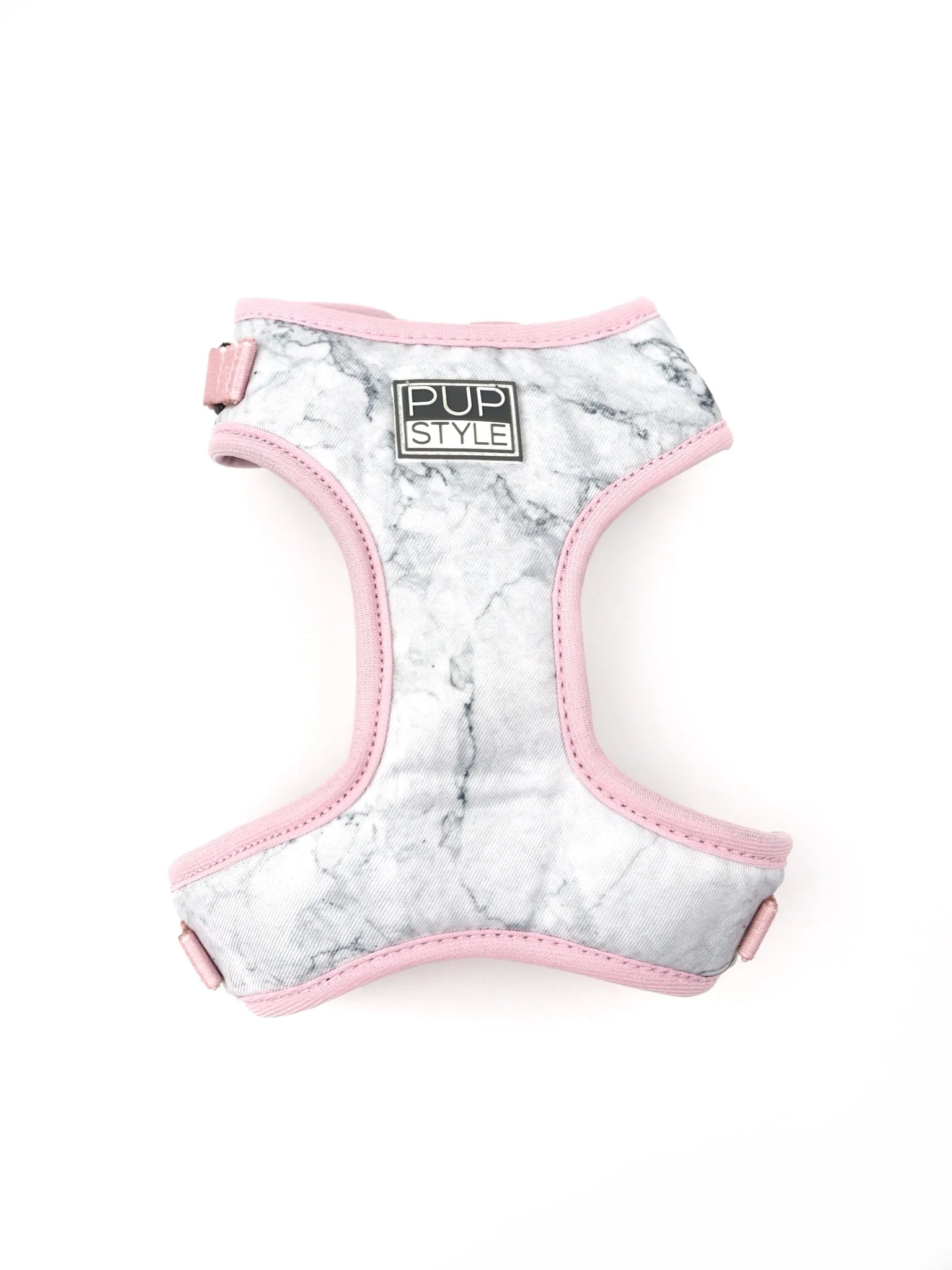 Marble Luxe Bundle