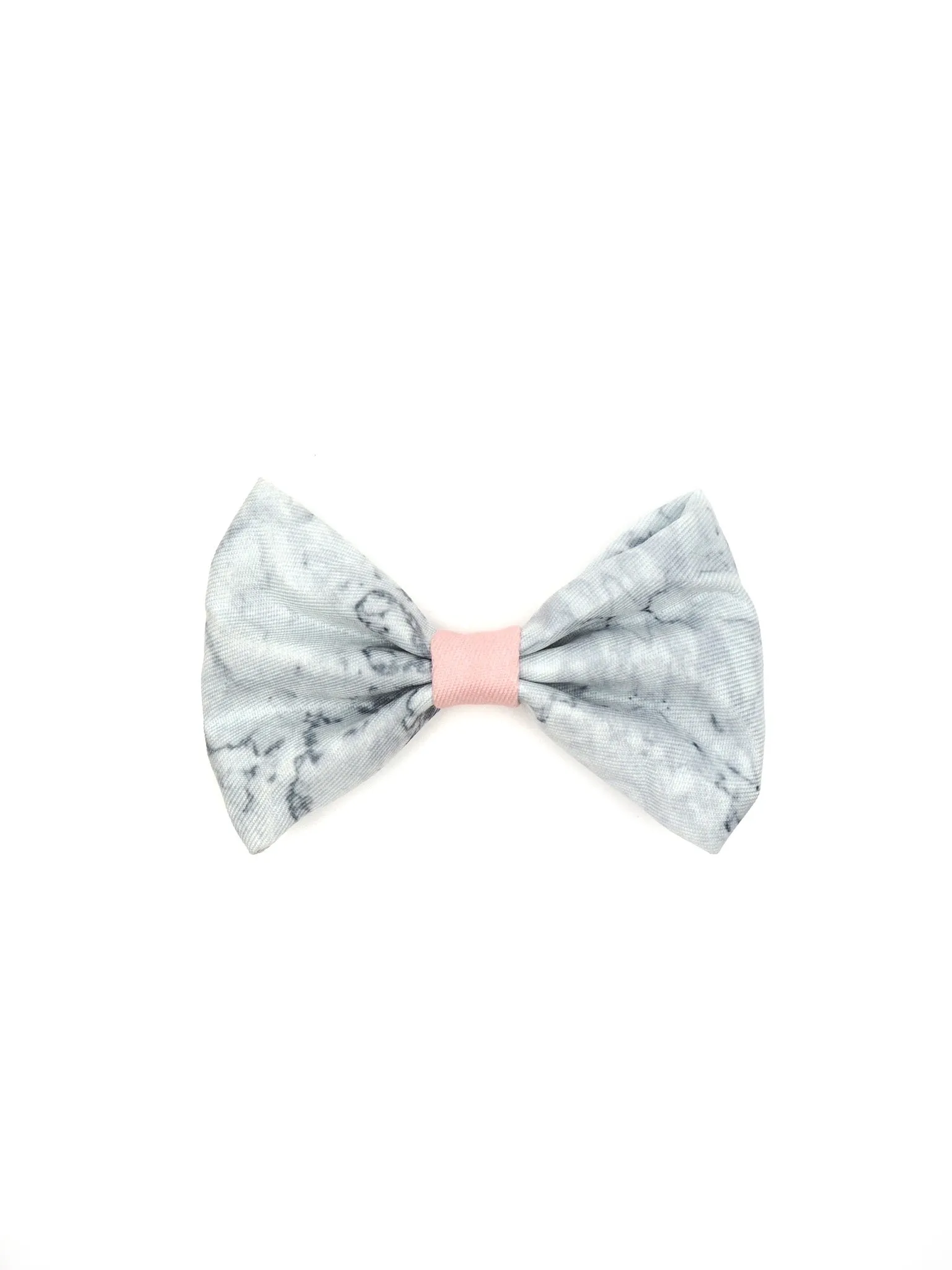 Marble Luxe Bundle