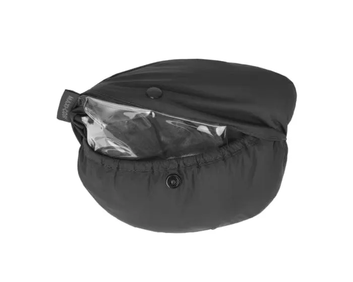 Maxi-Cosi Baby Car Seat Rain Cover
