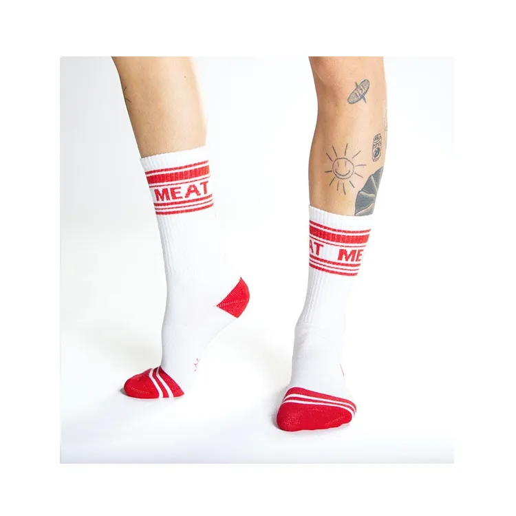 Meat
