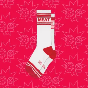 Meat