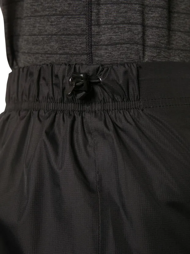 MEN'S DELUGE 2.0 OVERTROUSERS