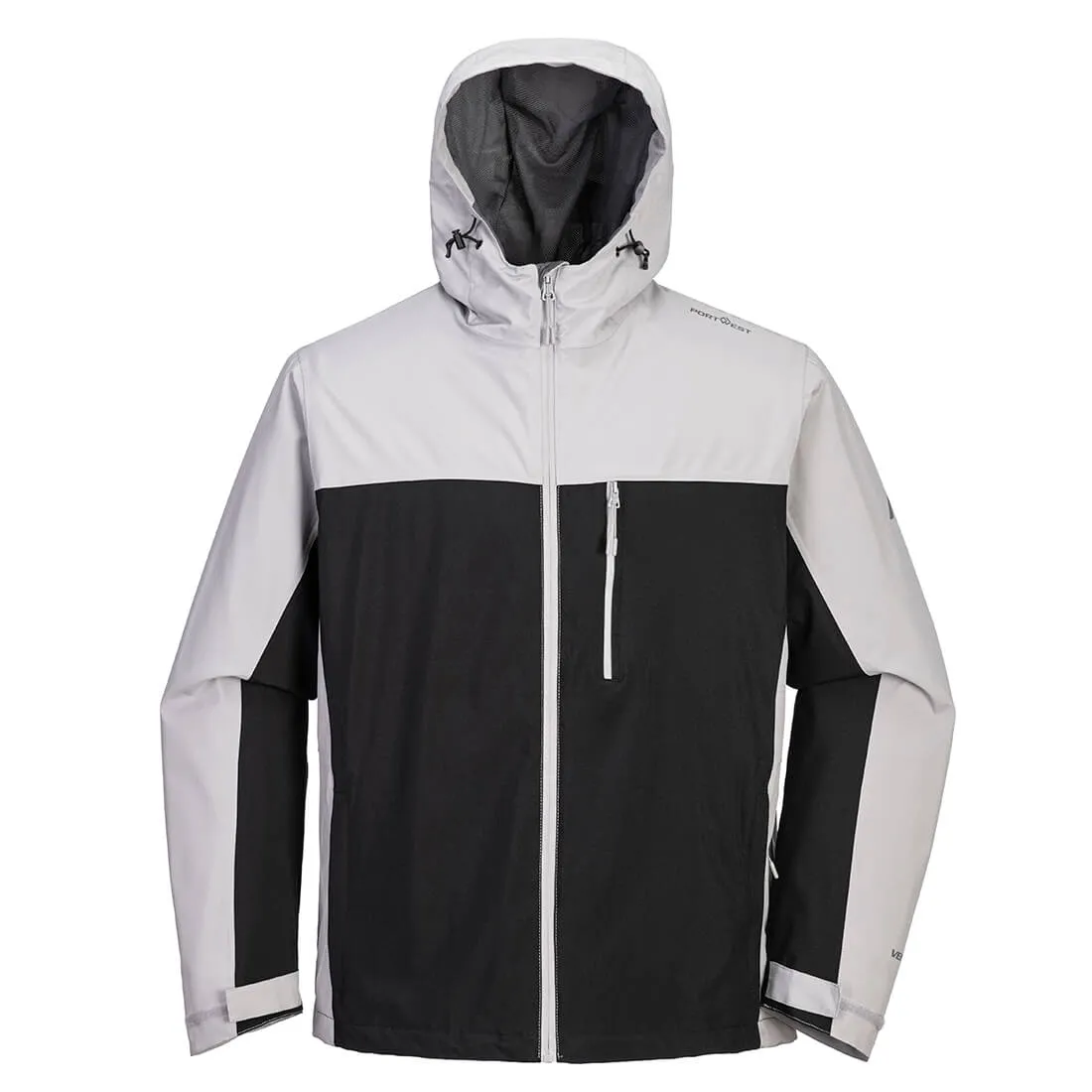 Men's Dunmore Rain Jacket