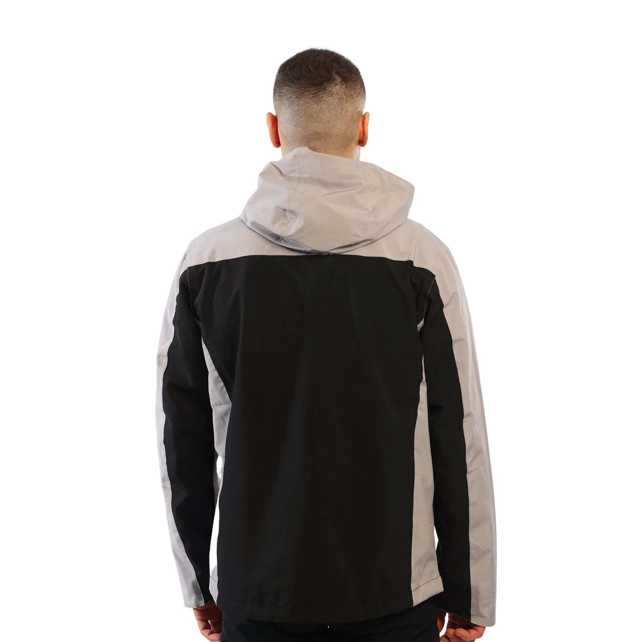 Men's Dunmore Rain Jacket