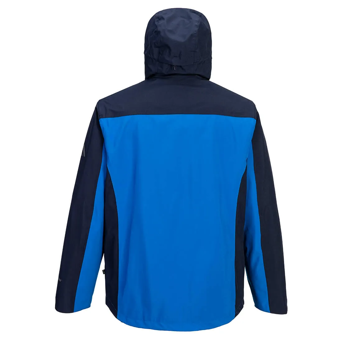 Men's Dunmore Rain Jacket
