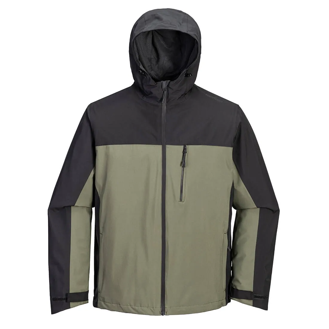 Men's Dunmore Rain Jacket