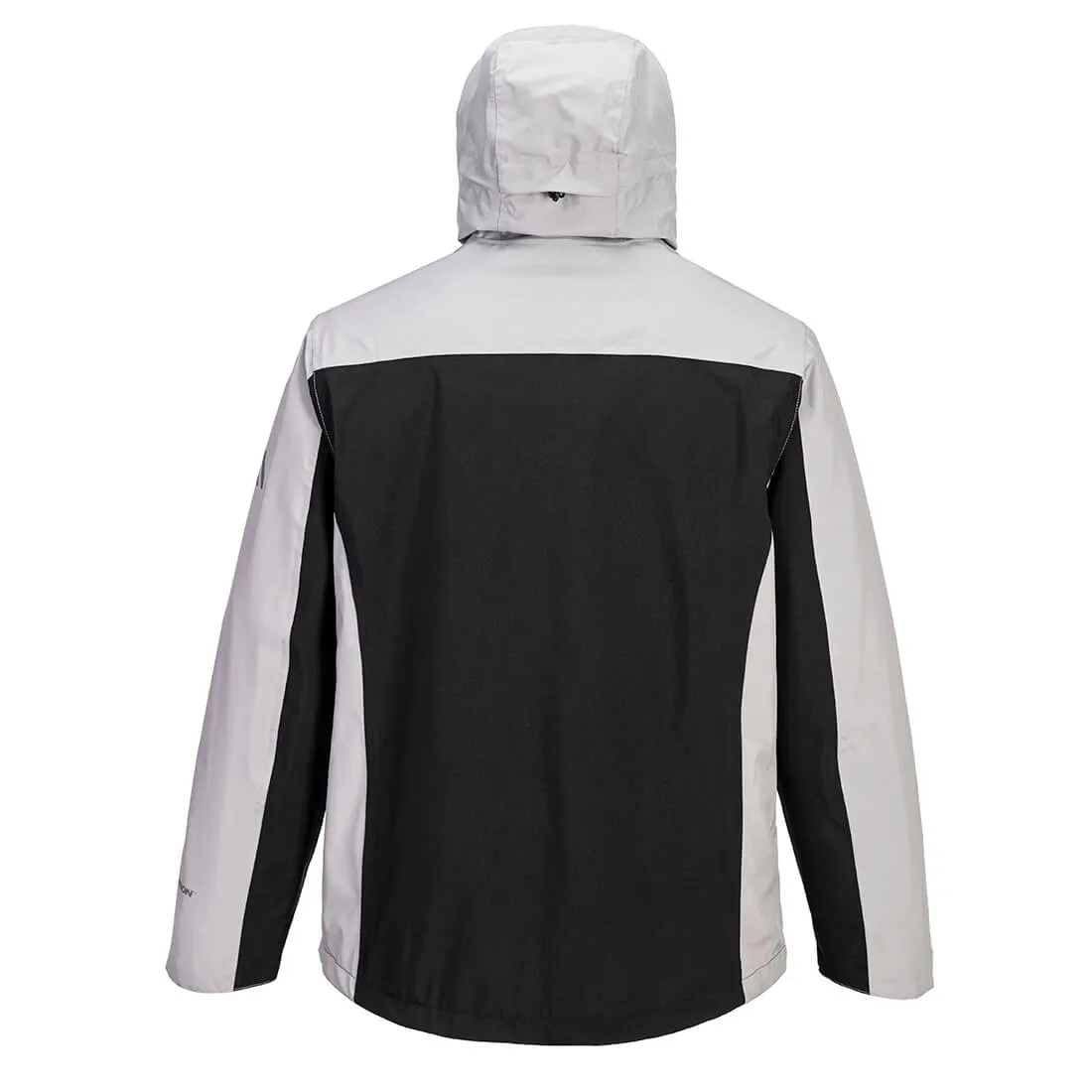 Men's Dunmore Rain Jacket