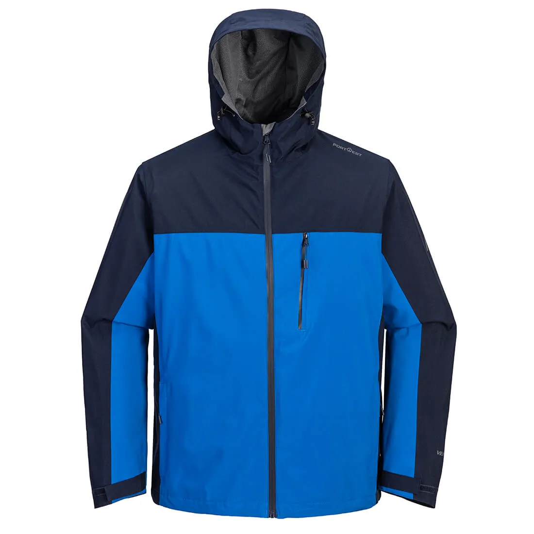 Men's Dunmore Rain Jacket