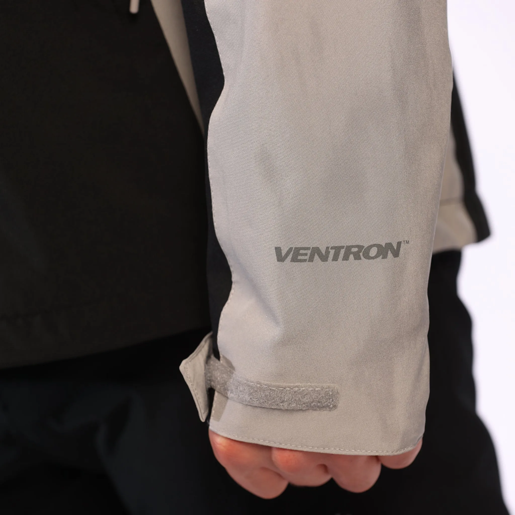 Men's Dunmore Rain Jacket