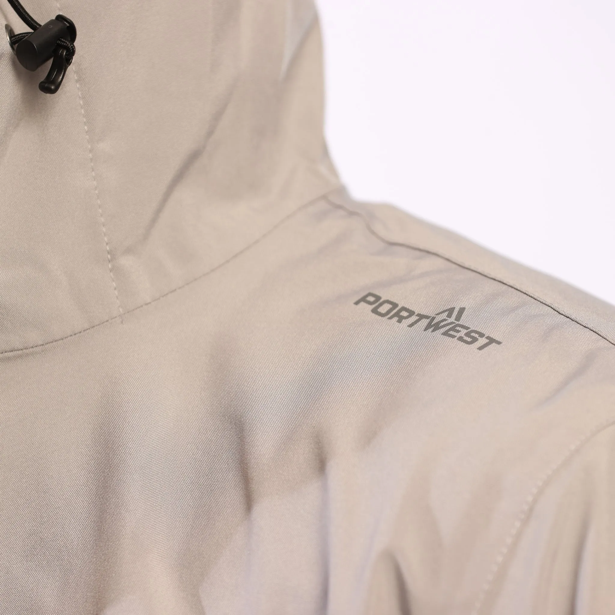 Men's Dunmore Rain Jacket