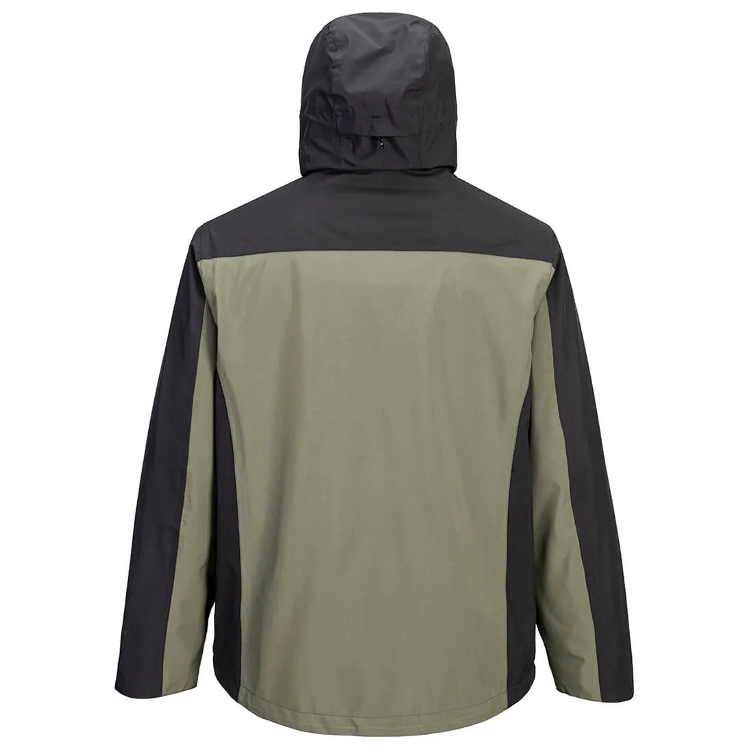 Men's Dunmore Rain Jacket
