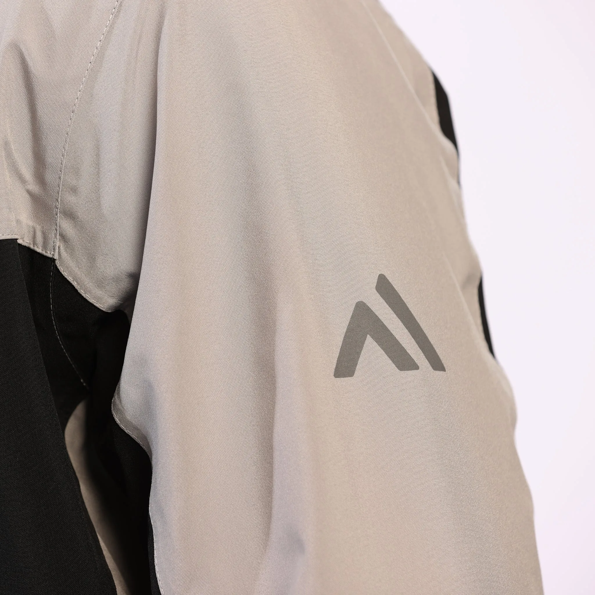 Men's Dunmore Rain Jacket