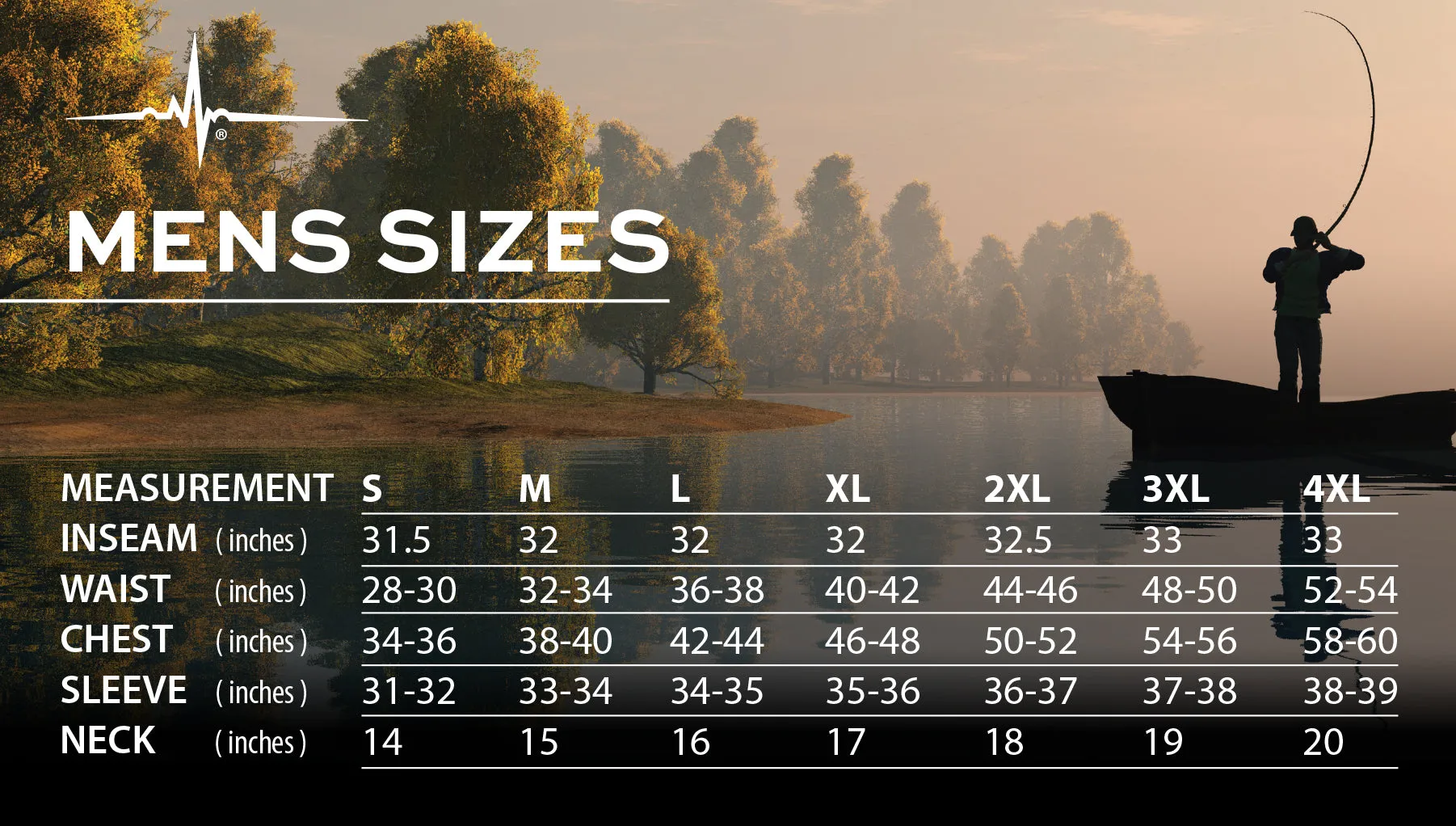 Men’s Shadow Series Waterproof Insulated Hooded Jacket