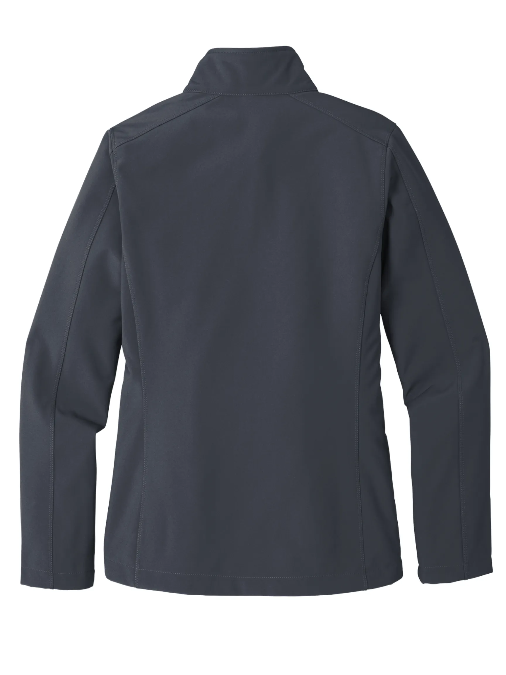 Men's Soft Shell Jacket