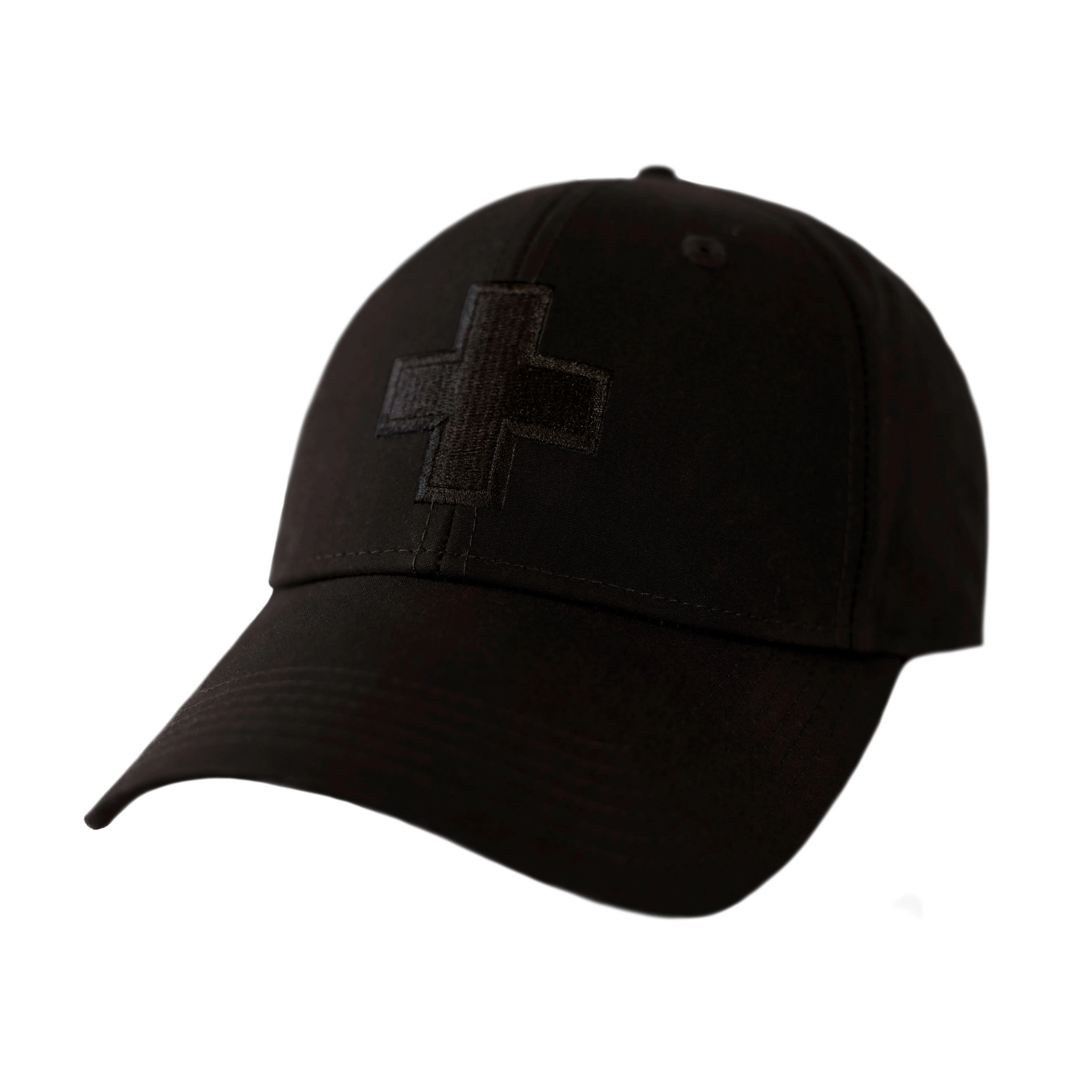 Men's Ventile Ball Cap