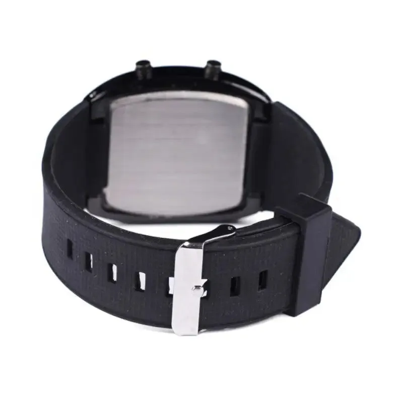 Military watch