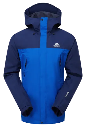 Mountain Equipment Nanda Devi Men's Jacket