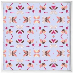 Nature Kaleidoscope - Natural Curiosities