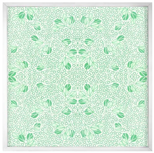 Nature Kaleidoscope - Natural Curiosities