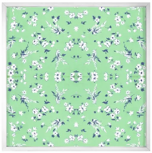 Nature Kaleidoscope - Natural Curiosities