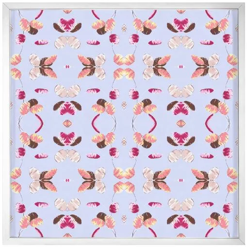 Nature Kaleidoscope - Natural Curiosities