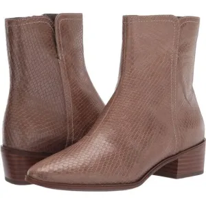 New Rockport Women's Geovana Mid Boot Fashion size 9-1/2 NWOT