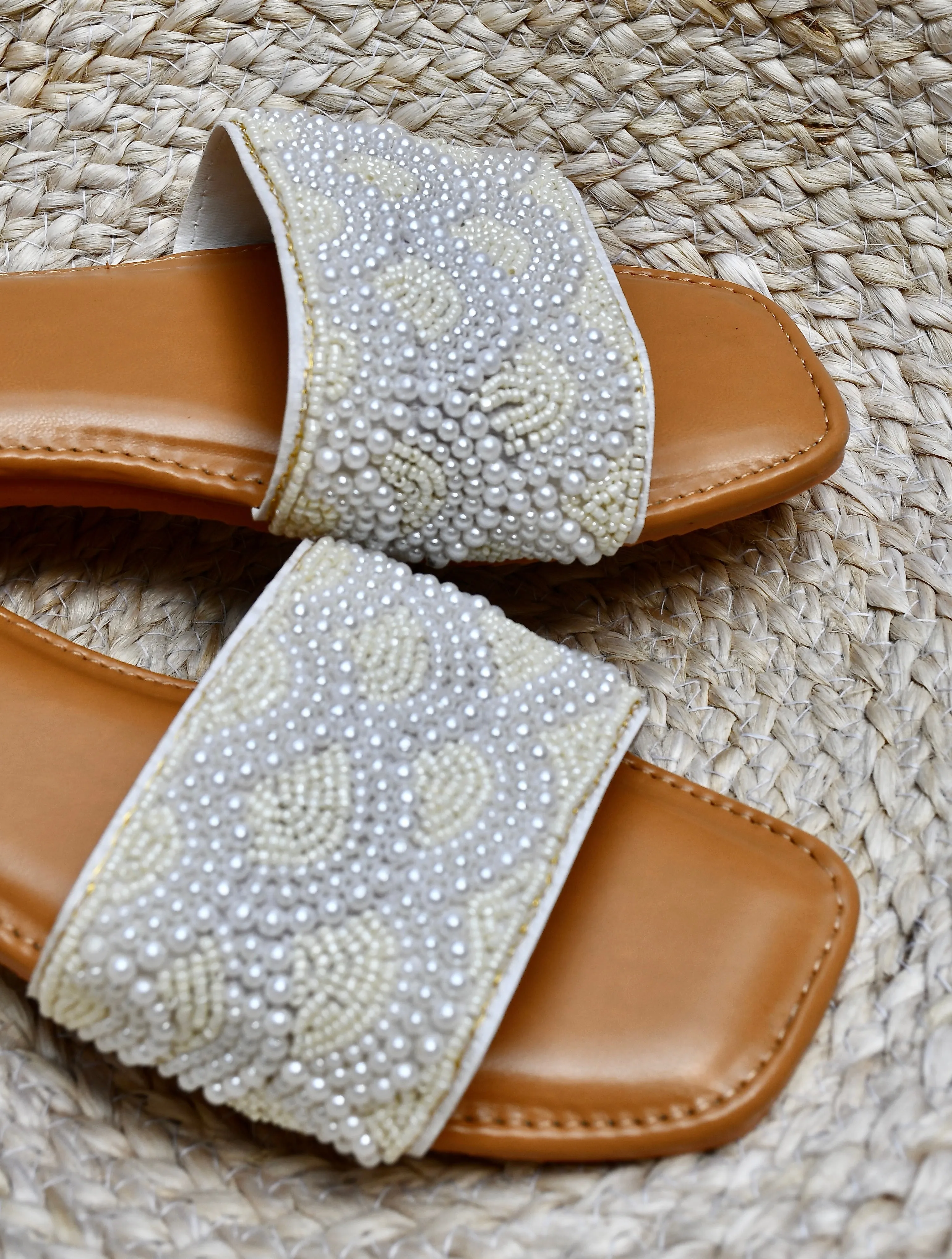Noori Flats