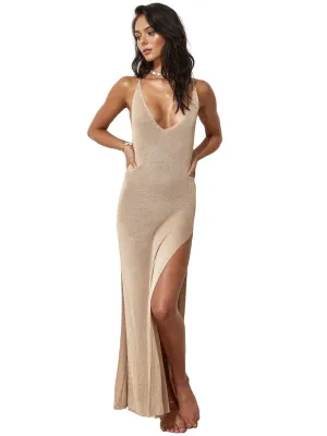 Nylah Dress ::RET