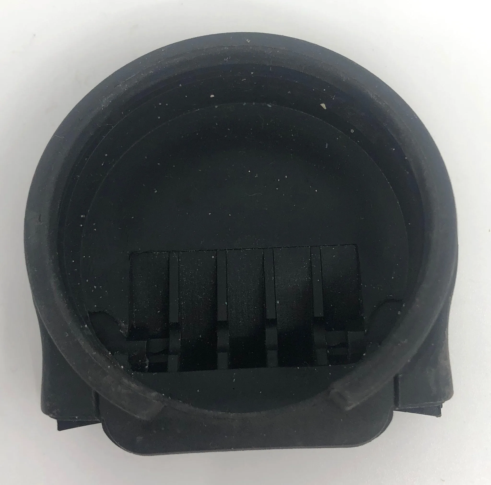 Oceanic Compass Boot for Pro Plus and Pro Plus 2