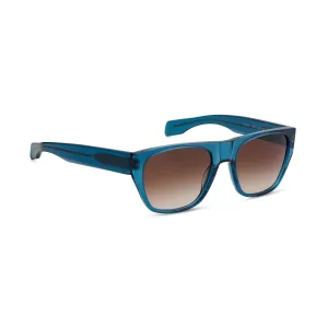 Orgreen Mash-Up Sunglasses