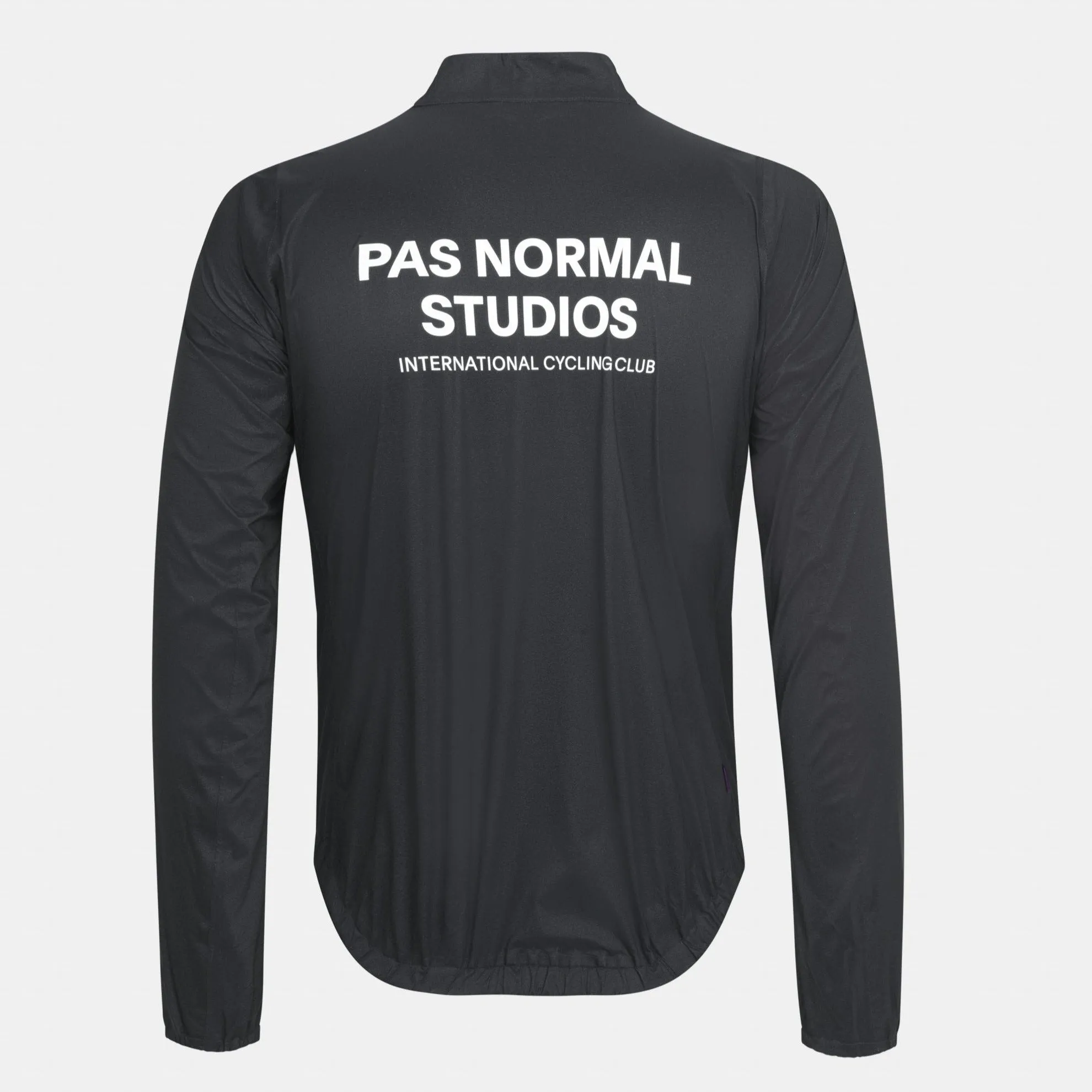 PAS NORMAL STUDIOS Mechanism Rain Jacket