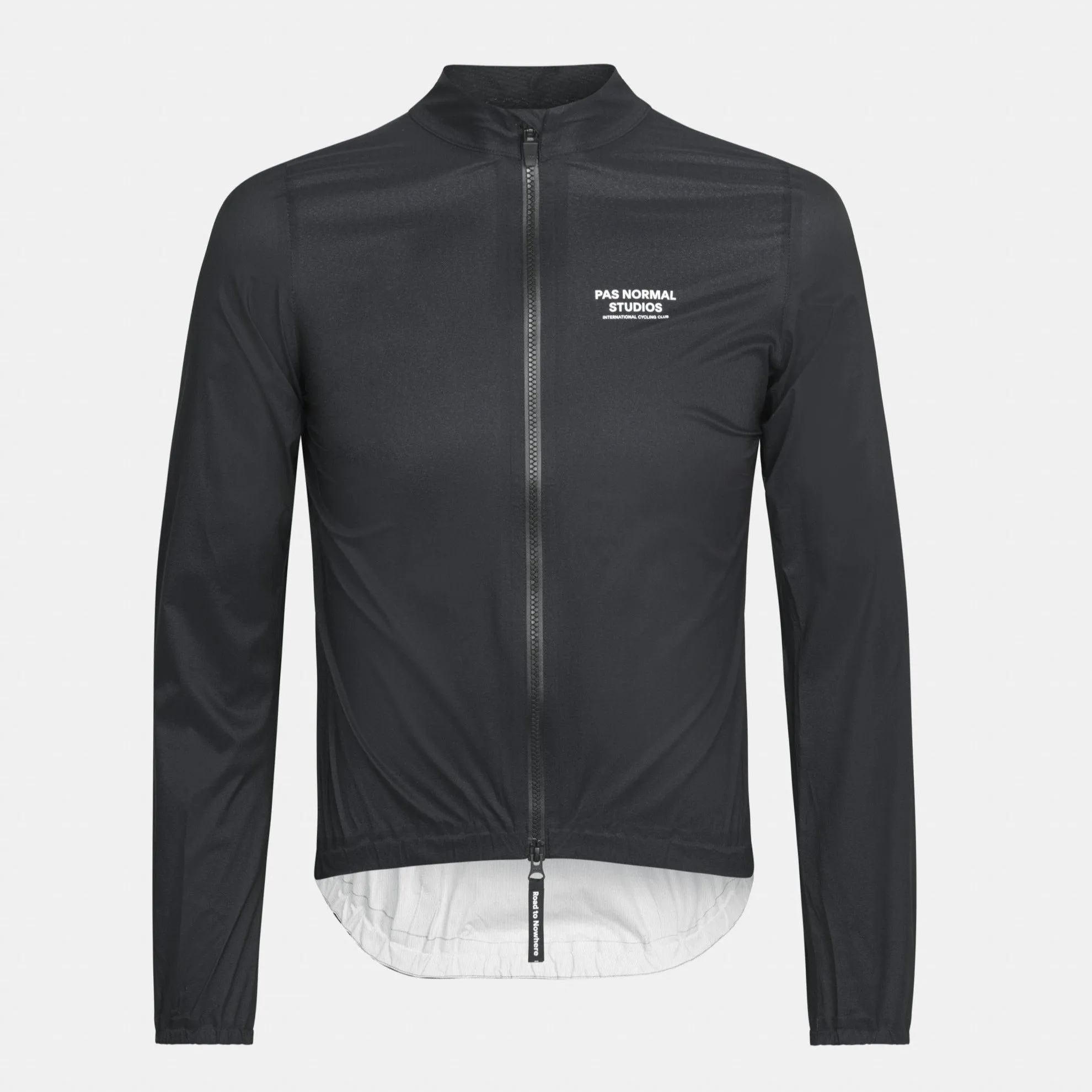 PAS NORMAL STUDIOS Mechanism Rain Jacket