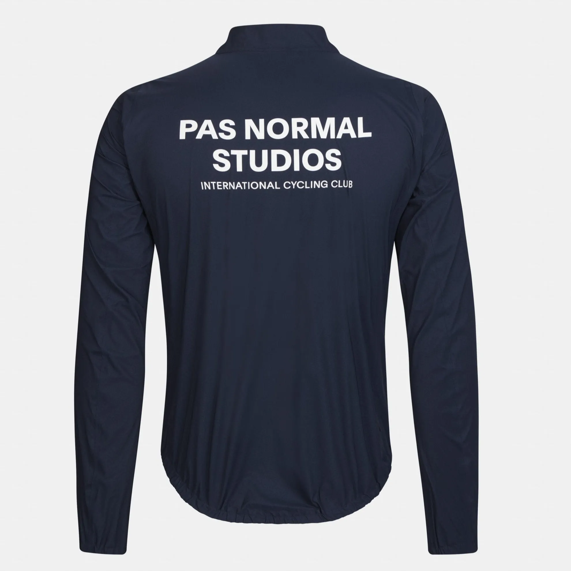 PAS NORMAL STUDIOS Mechanism Rain Jacket