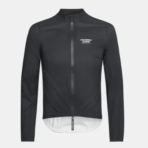 PAS NORMAL STUDIOS Mechanism Rain Jacket