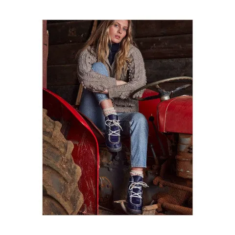 Penelope Chilvers Incredible Boot