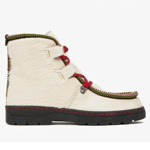 Penelope Chilvers Incredible Boot